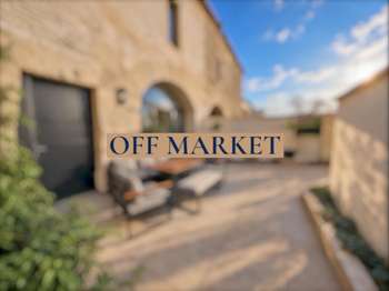 Vente Maison 6 chambresBiéville-Beuville