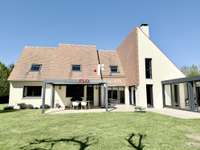 Vente maison 10 pièces Vente maison 10 pièces