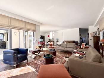 Vente Maison 7 chambresBiéville-Beuville