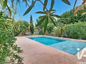 Vente Maison 3 chambresBiganos