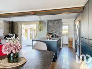 Vente Maison 2 chambresBiganos