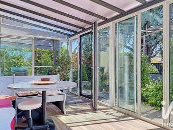 Vente Maison 3 chambresBiganos