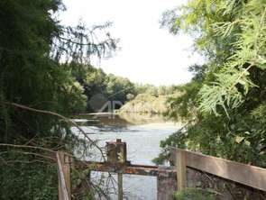 Vente Maison 3 chambresBignan