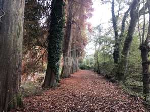 Vente Maison 3 chambresBignan