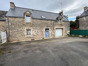 Vente Maison 2 chambresBignan