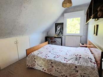 Vente maison 6 pièces Bignan 56
