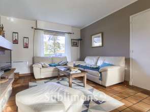 Vente Maison 4 chambresBignan