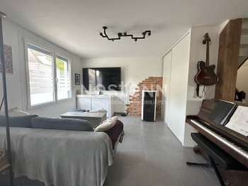 Vente Maison 3 chambresBignan