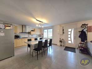 Vente Maison 3 chambresBignan