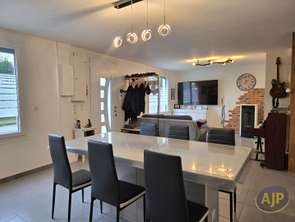 Vente Maison 3 chambresBignan