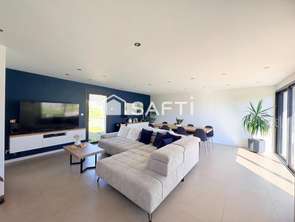 Vente Maison 2 chambresBignan
