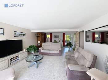 Vente Maison 4 chambresBignan