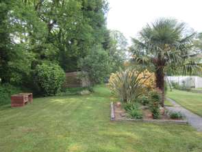 Vente Maison 4 chambresBignan