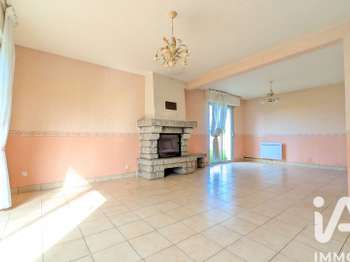 Vente maison 5 pièces Bignan 56