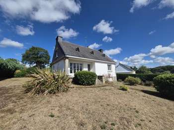 Maison 114 m² · à Bignan · 114 m² · 167 920 €