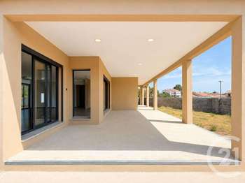 Maison 4 pièces 148 m² · à Biguglia · 148 m² · 556 000 €