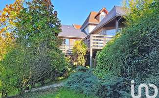 Photo Vente maison Bihorel