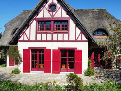 Vente maison 7 pièces Bihorel 76