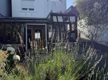 Vente Maison 2 chambresBihorel