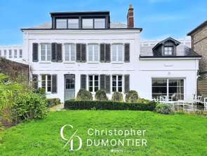 Vente Maison 4 chambresBihorel