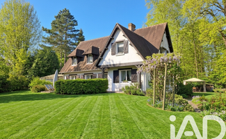 Photo Vente maison Bihorel