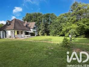 Vente Maison 4 chambresBihorel
