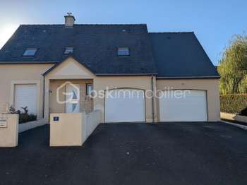 Vente Maison 2 chambresBillé