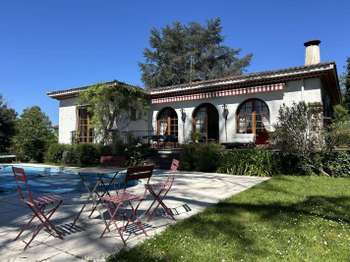 Vente maison 7 pièces Billère 64
