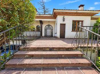 Vente Maison 7 piècesBillère