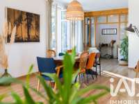 Vente maison 9 pièces Vente maison 9 pièces