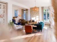 Vente maison 9 pièces Vente maison 9 pièces
