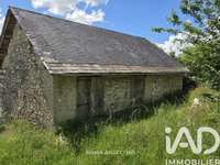 Vente maison 1 pièce Vente maison 1 pièce