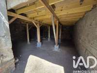 Vente maison 1 pièce Vente maison 1 pièce