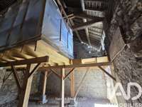 Vente maison 1 pièce Vente maison 1 pièce