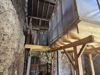 Vente maison 1 pièce Vente maison 1 pièce