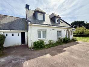 Vente Maison 3 chambresBilliers