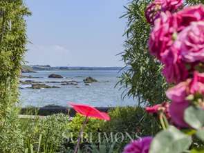 Vente Maison 4 chambresBilliers