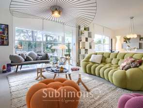 Vente Maison 4 chambresBilliers