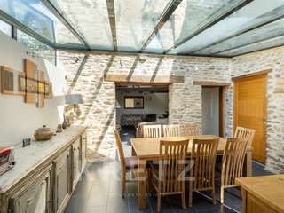 Vente maison 9 pièces Vente maison 9 pièces