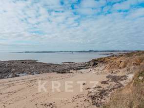 Vente Maison 4 chambresBilliers