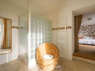 Vente maison 11 pièces Vente maison 11 pièces