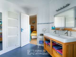 Vente maison 11 pièces Vente maison 11 pièces
