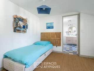 Vente maison 11 pièces Vente maison 11 pièces