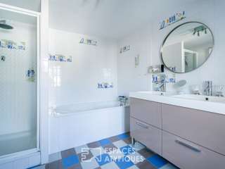 Vente maison 11 pièces Vente maison 11 pièces