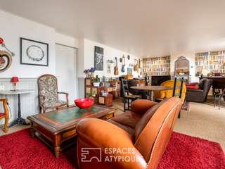 Vente maison 11 pièces Vente maison 11 pièces