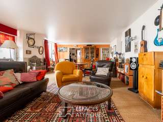 Vente maison 11 pièces Vente maison 11 pièces