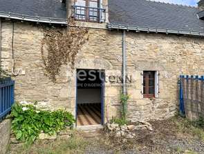 Vente Maison 2 chambresBilliers
