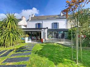 Vente Maison 5 chambresBilliers