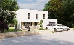 Photo Vente maison Billiers