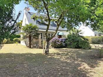 Vente Maison 2 chambresBilliers